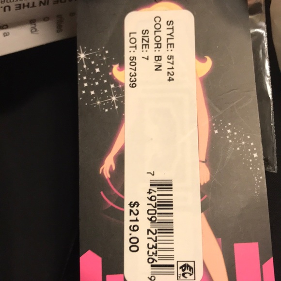 Prom dress - Picture 4 of 6